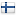 aenhail.com.sa server is located in Finland